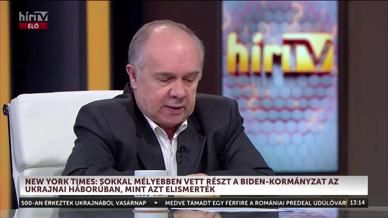 Láncreakció - Trump ultimátumot adott Iránnak