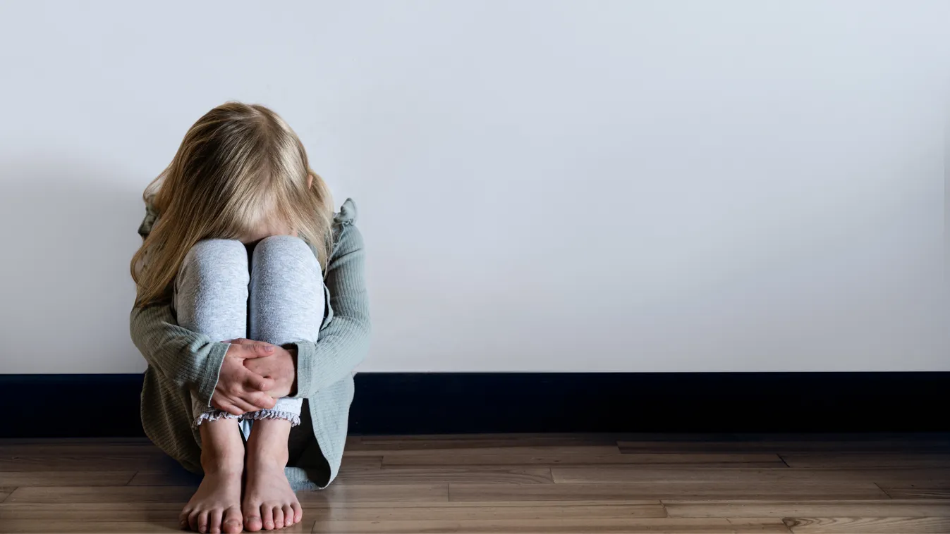 Szexuális erőszak miatt 13 év fegyházbüntetésre ítéltek egy férfit Győrben