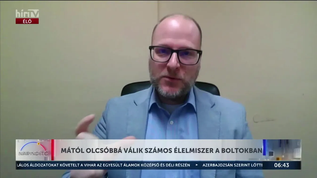 Családi életpályamodellt épít a magyar kormány