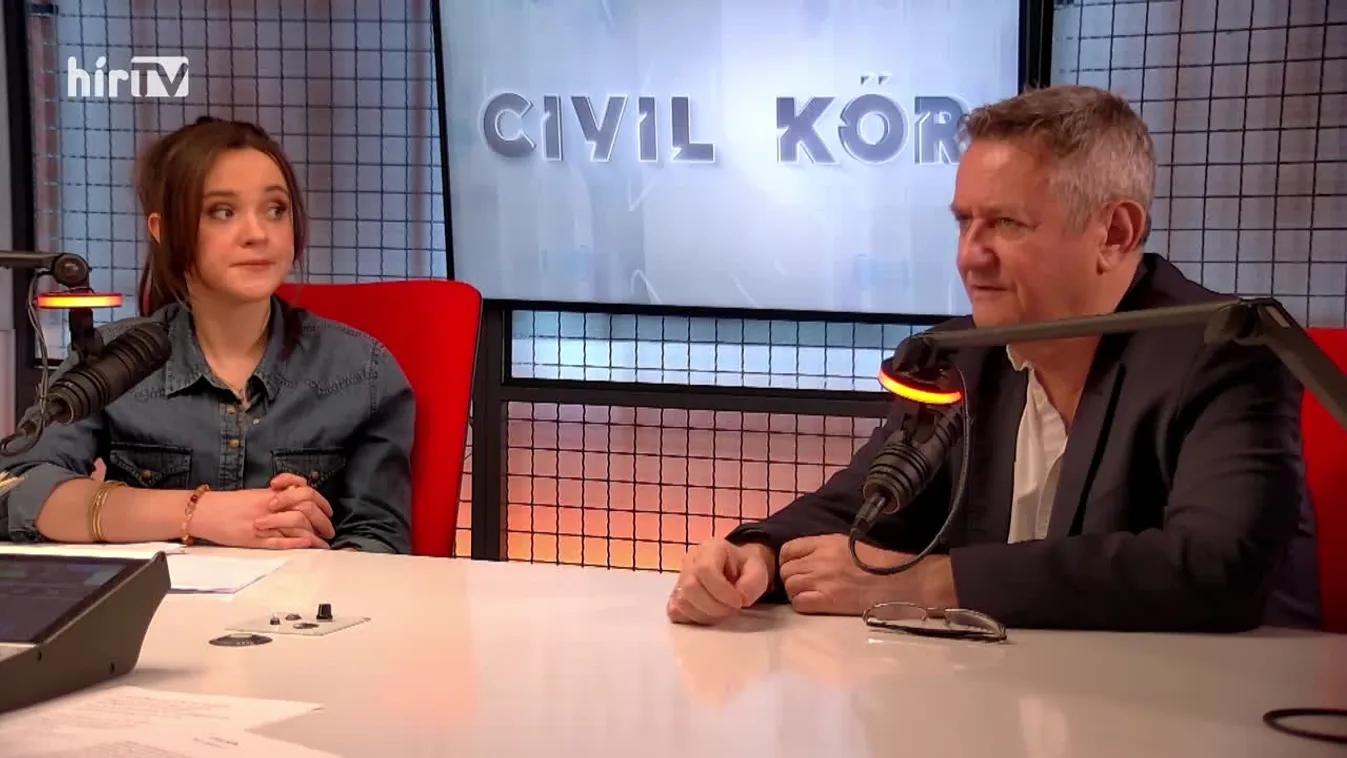 Civil kör - Lecsapnak a drogkereskedőkre és a drogtanyákra