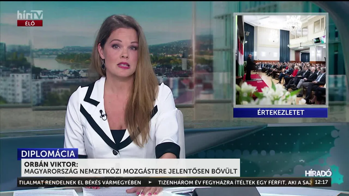 BETILTANÁK A NIKÁB ÉS A BURKA VISELÉSÉT A NYILVÁNOS HELYEKEN A VELENCEI KÖZPONTÚ VENETO TARTOMÁNYBAN