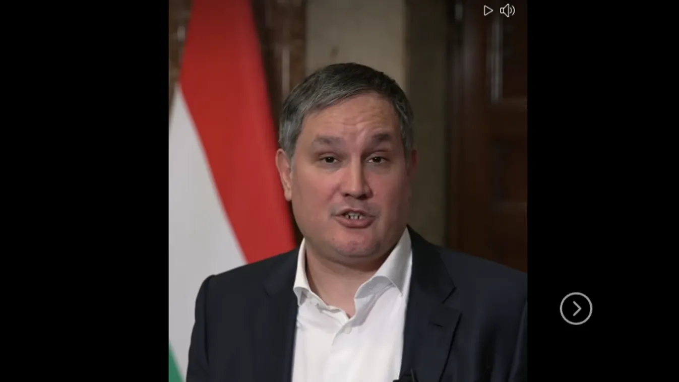 Nagy Márton: Fontos lépés a vidéki kisboltok megőrzése