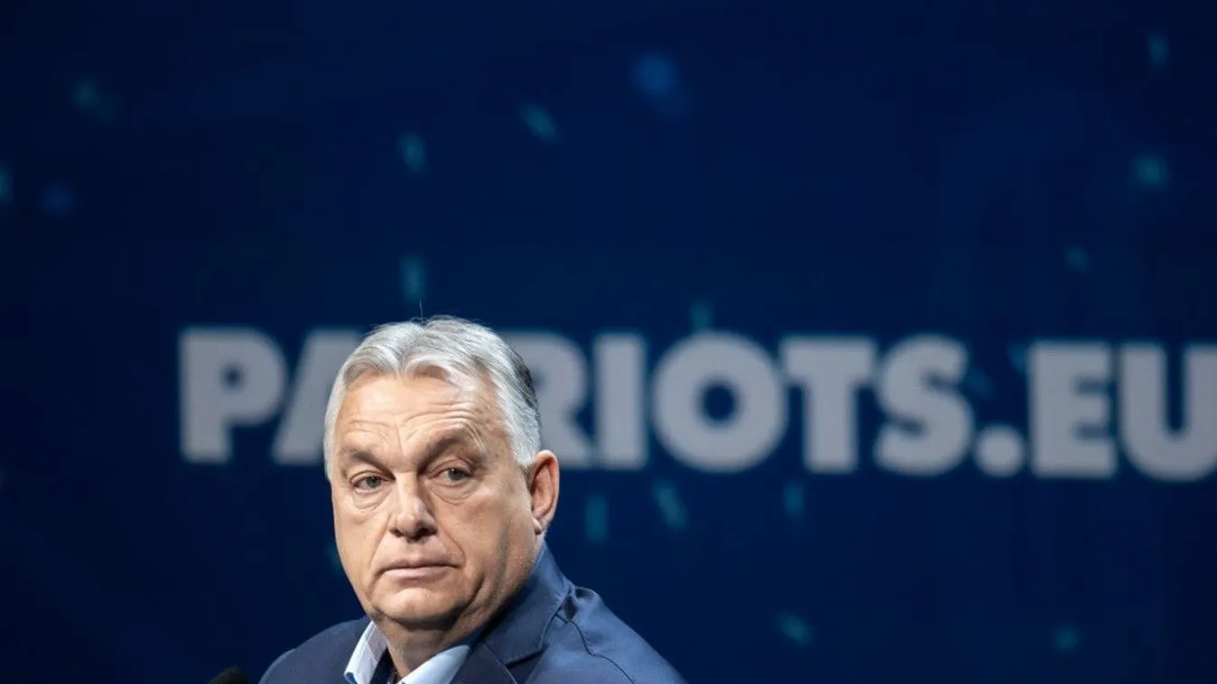 Magyarország ellenállt, Ukrajna nem kapja meg a 20 milliárd eurós segélycsomagot