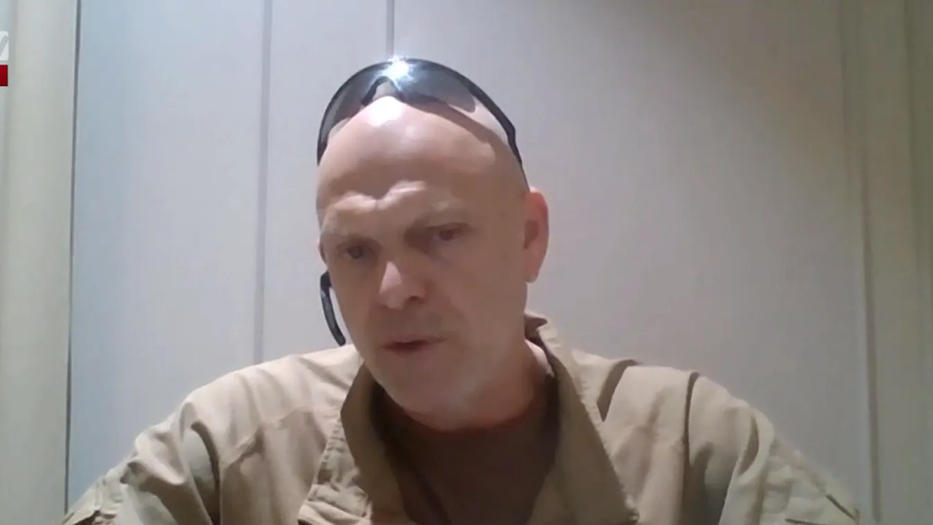 Háború Ukrajnában és Izraelben: Részletes fekete-tengeri tűzszünetről állapodott meg Ukrajna és Oroszország + videó