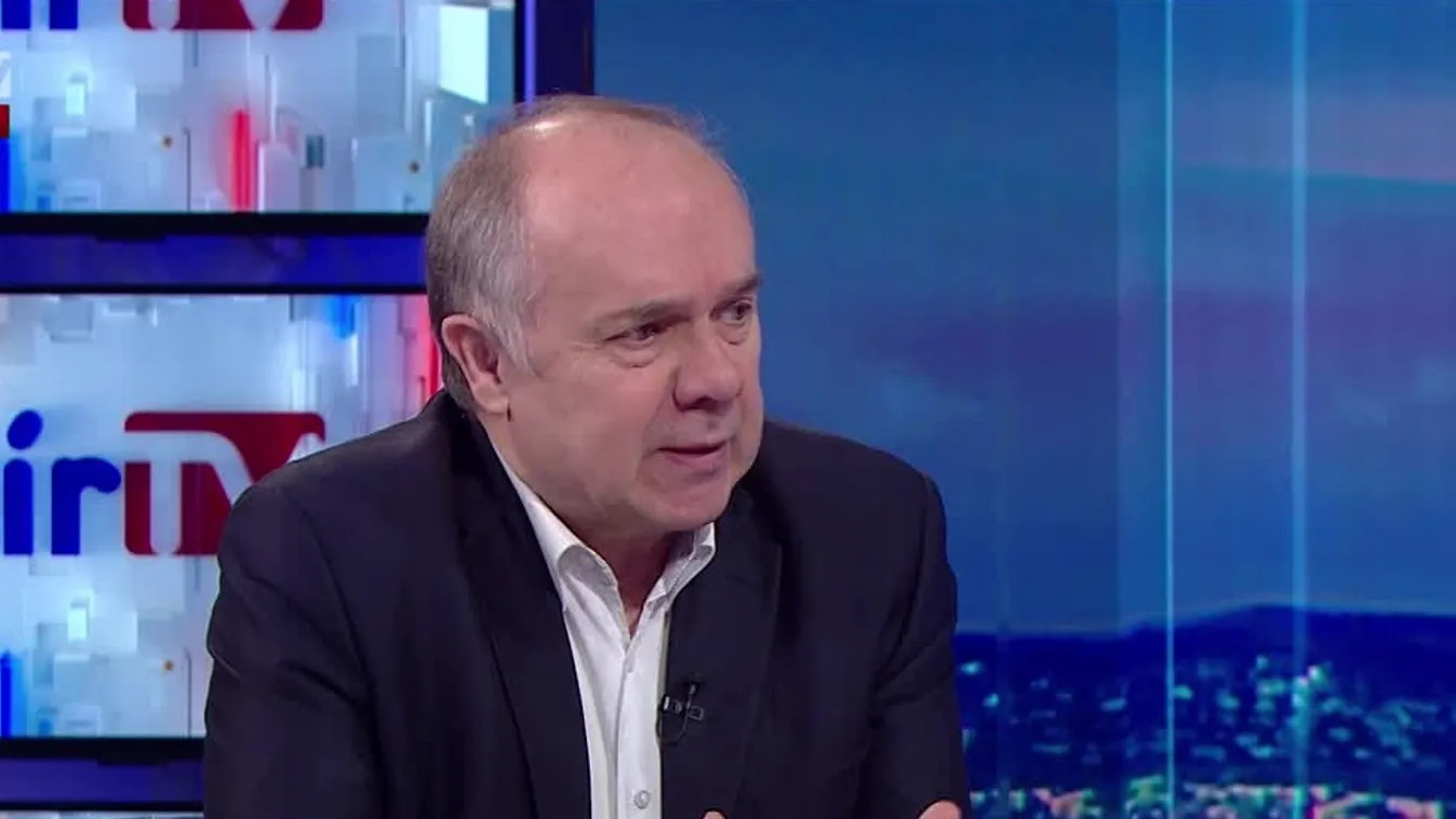 Háború Ukrajnában és Izraelben: Ukrán külügyminiszter - Üresek a békéről szóló orosz nyilatkozatok + videó