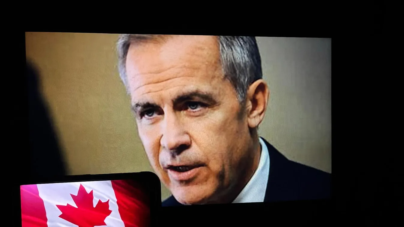 Üzenet északról Donald Trumpnak