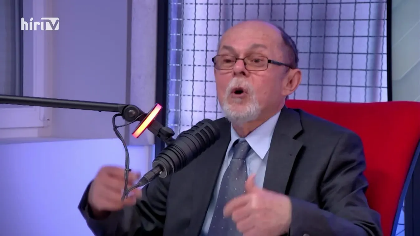 Háttérkép - A japán, a kínai és a dél-koreai külügyminiszter példa nélküli együttműködést kötött