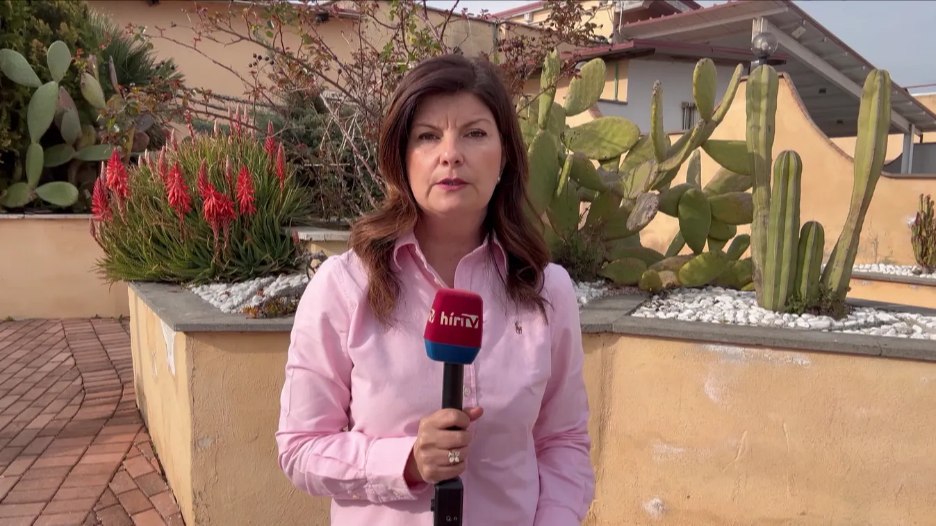 Az olasz kormány ellen ítélt a legfelsőbb bíróság, illegális migránsoknak kell kártérítést fizessenek  + videó