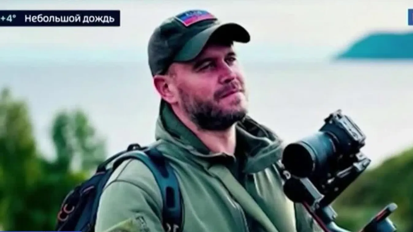 Moszkva: A nehézségek ellenére van esély a megállapodásra + videó