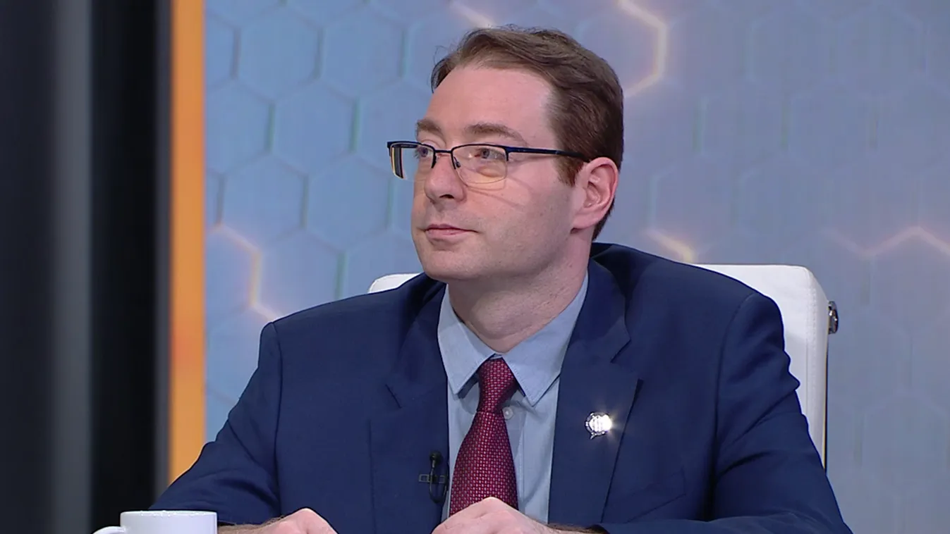 Láncreakció: Visszavágna az Európai Bizottság az Egyesült Államok vámrendeleteire + videó