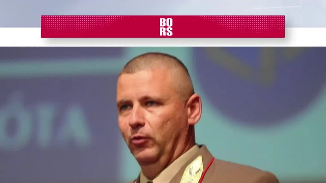 TB-re végeztetett magán zsírleszívást Ruszin-Szendi Romulusz + videó