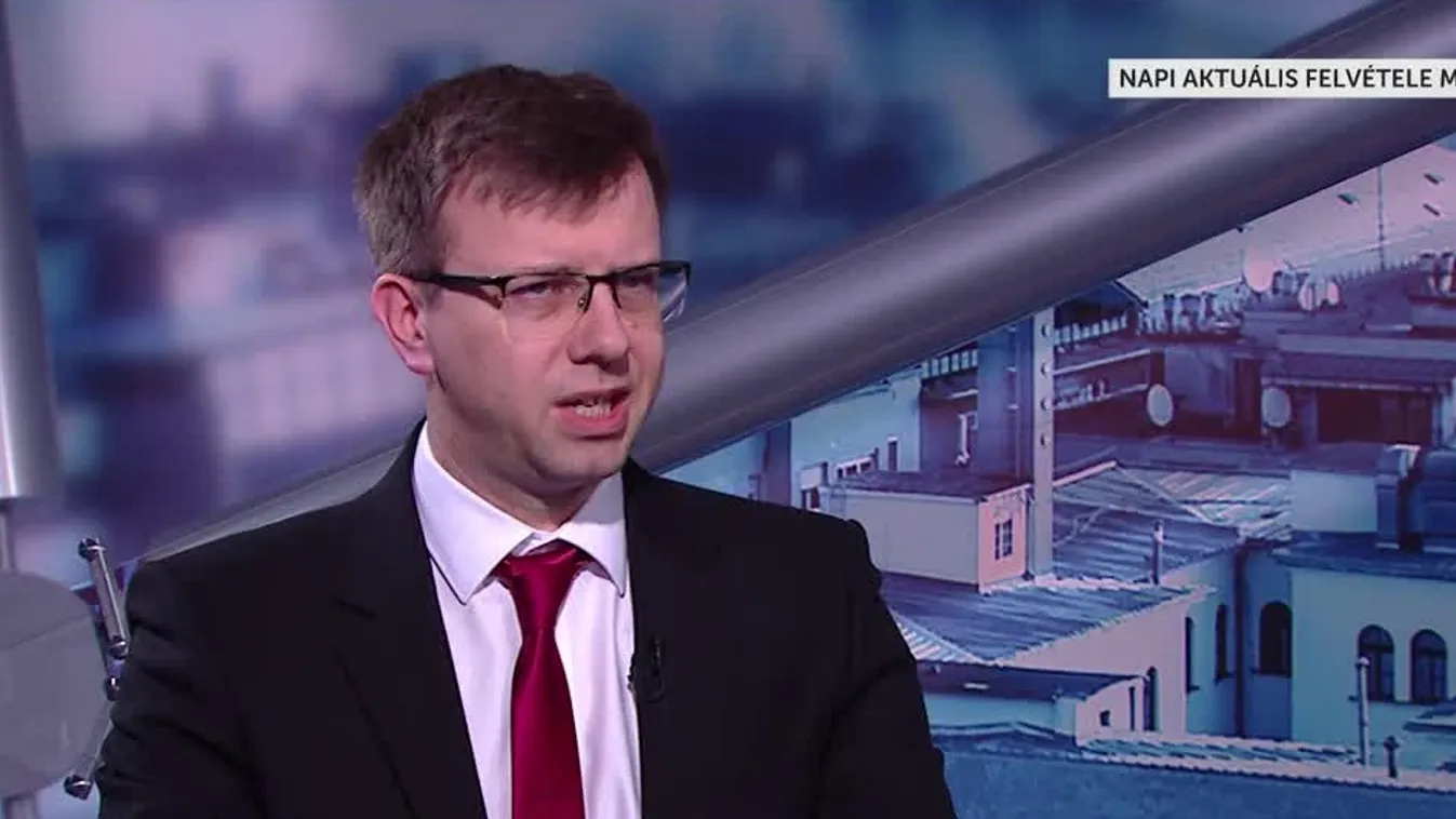 Bóka János: Kettős mércével méri az Európai Bizottság a tagállamokat + videó