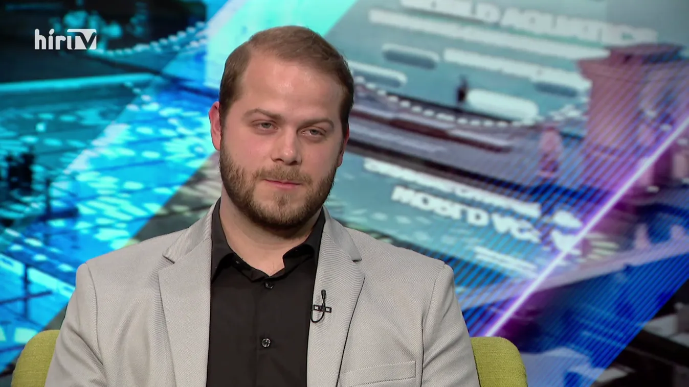 Lelátó - „Harcolni fogunk, hogy bebizonyosodjon az igazság” – exkluzív interjú Kenderesi Tamással + videó