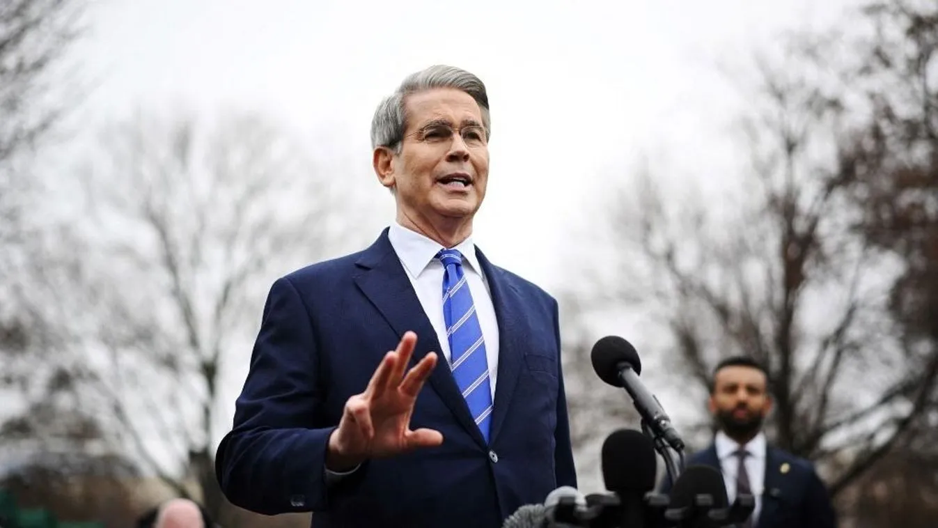 Már az Oroszország elleni szankciók témájában is különbözik az USA és az EU álláspontja