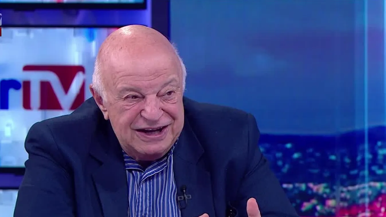 Háború Ukrajnában és Izraelben: Párizsban tárgyalt a hajlandók koalíciója+ videó