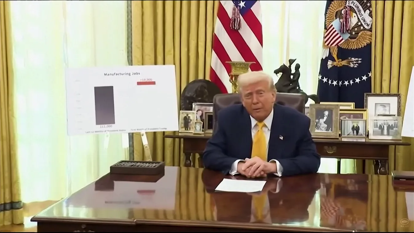 Jövő héten folytatódnak az amerikai-ukrán tárgyalások Szaúd-Arábiában + videó