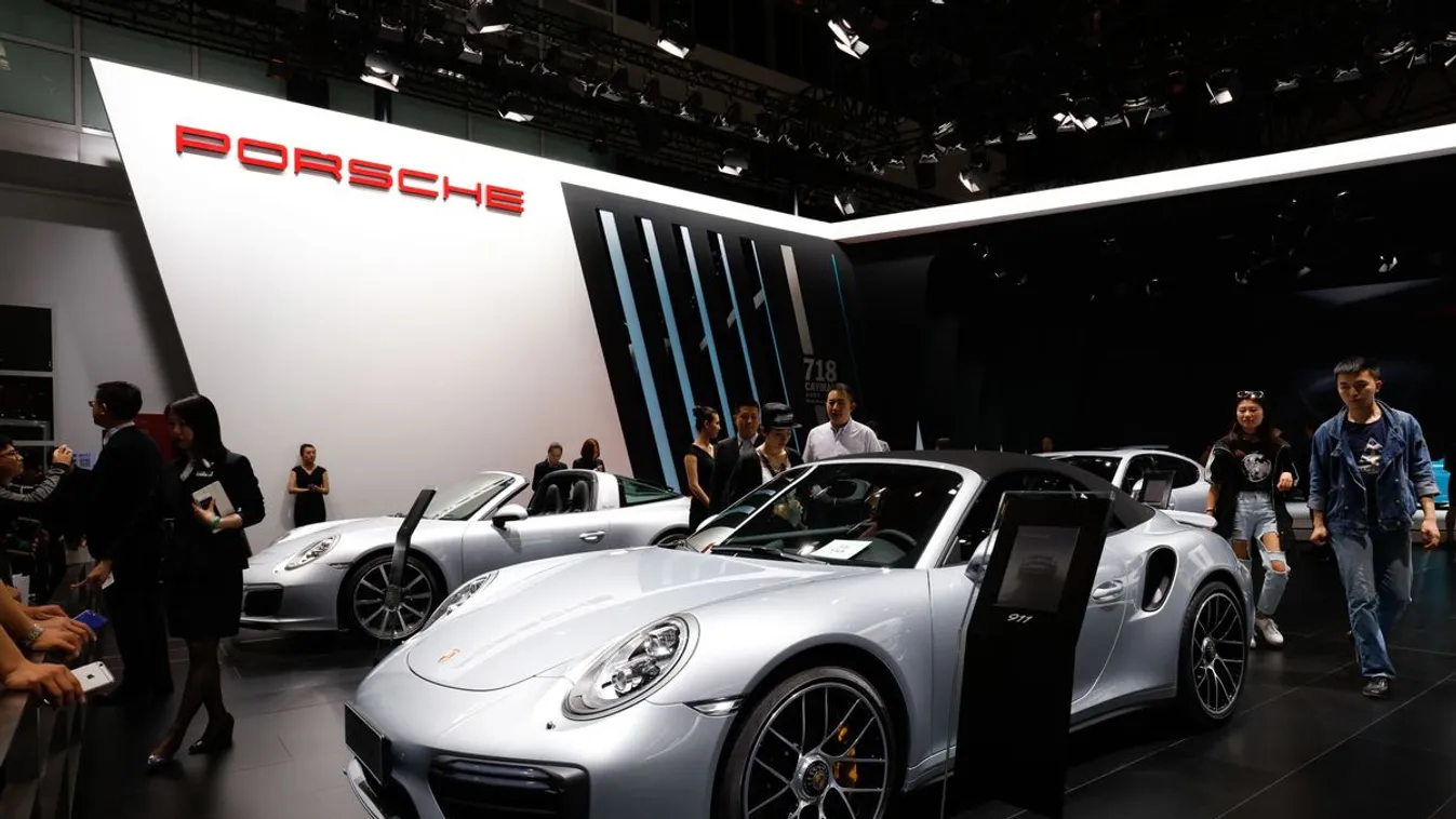 Megvan Donald Trump kereskedelmi háborújának legnagyobb vesztese