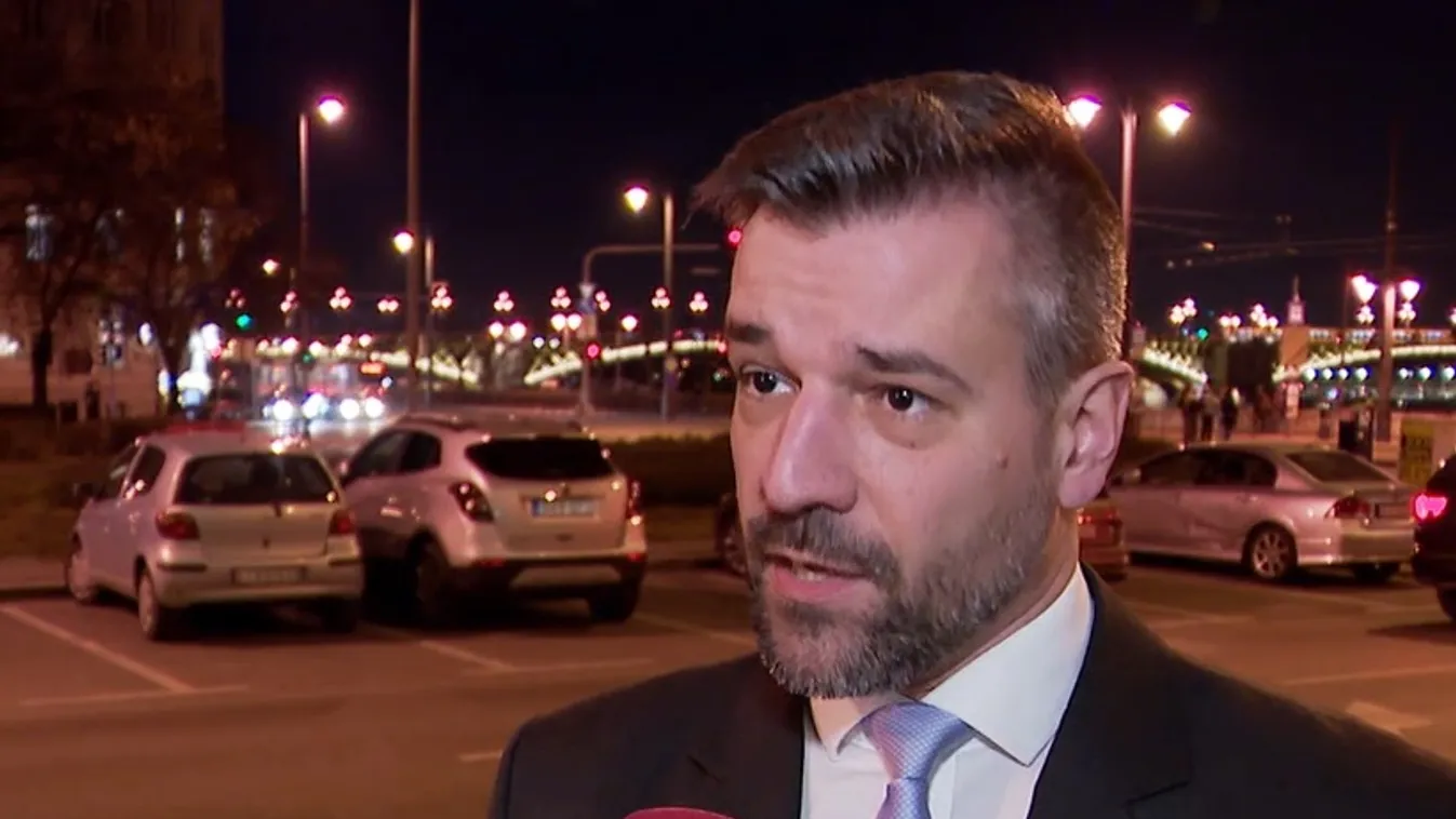 Megtámadták a USAID-kifizetések felfüggesztését az amerikai bíróságokon  + videó