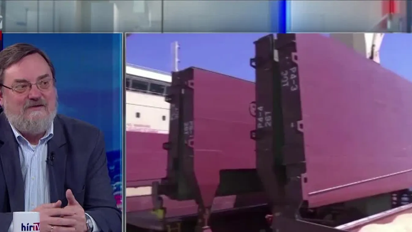 Napindító: Ukrajna uniós csatlakozása bedöntené az agrártámogatási rendszert + videó