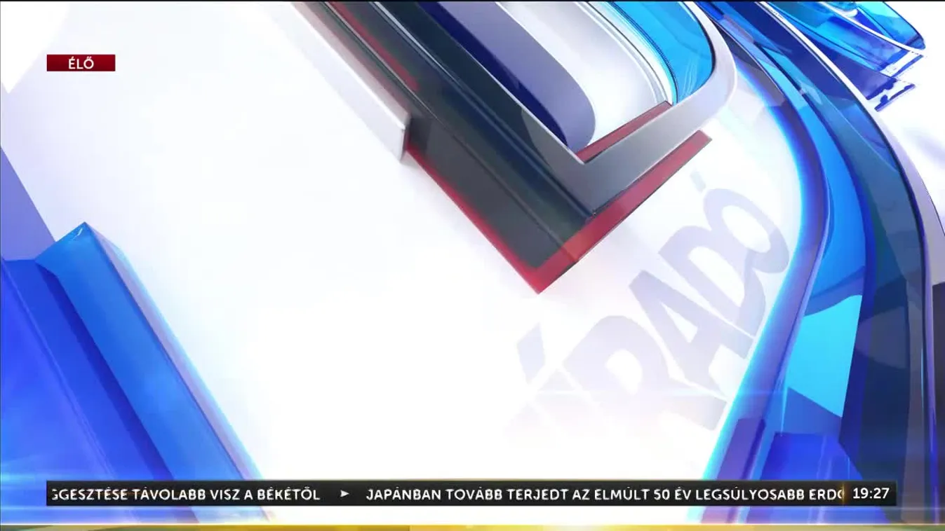 AFGÁN MIGRÁNSOKAT SZÁLLÍT NÉMETORSZÁGBA A BERLINI KORMÁNY