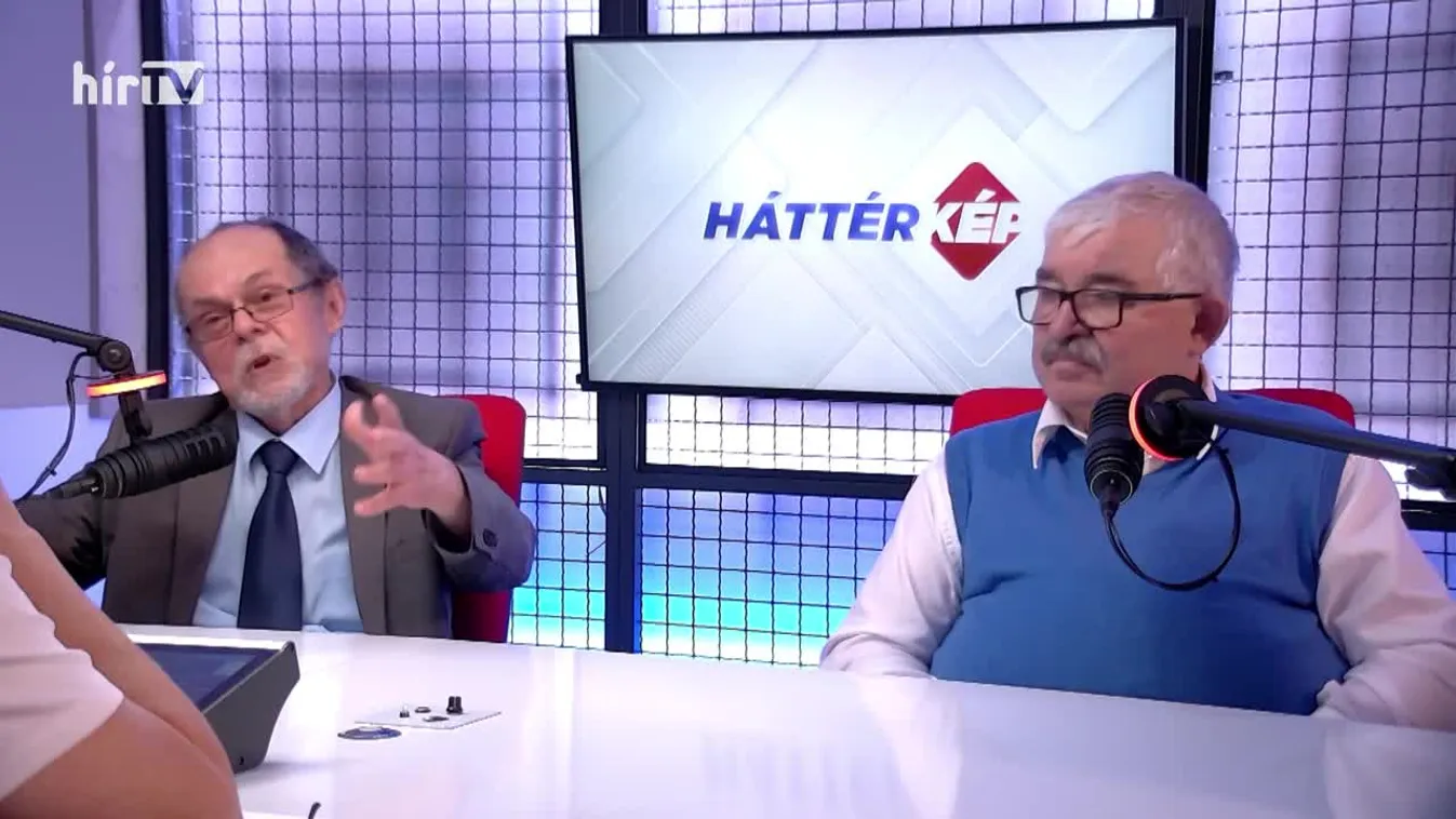 Háttérkép (2025-03-16)