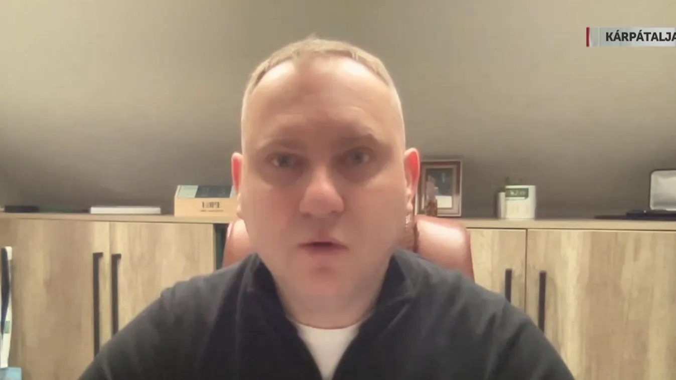 Dunda György: Törvényileg van tiltva a kritika megfogalmazása + videó