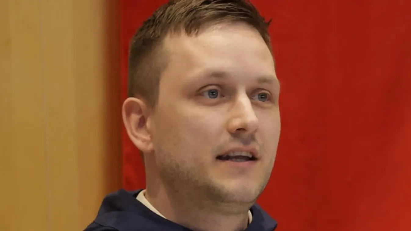 Nem kér az amerikaiakból a grönlandi kormányfő, ezt pedig Trumpnak is megüzente