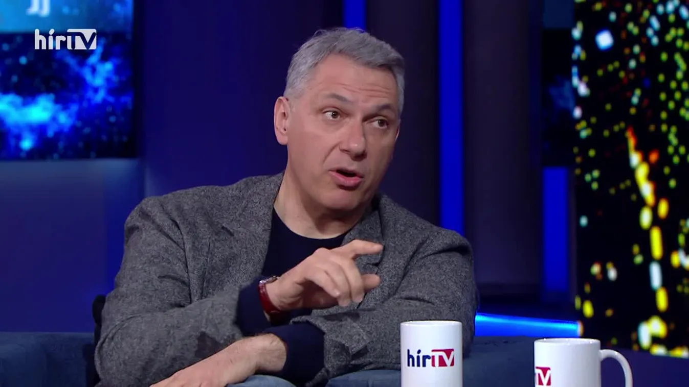 Bayer Show: Értékrend és családvédelem a kormány mérlegén + videó