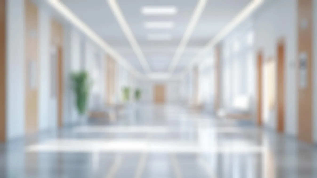 Két egészségügyi intézményt újítanak fel Sarkadon