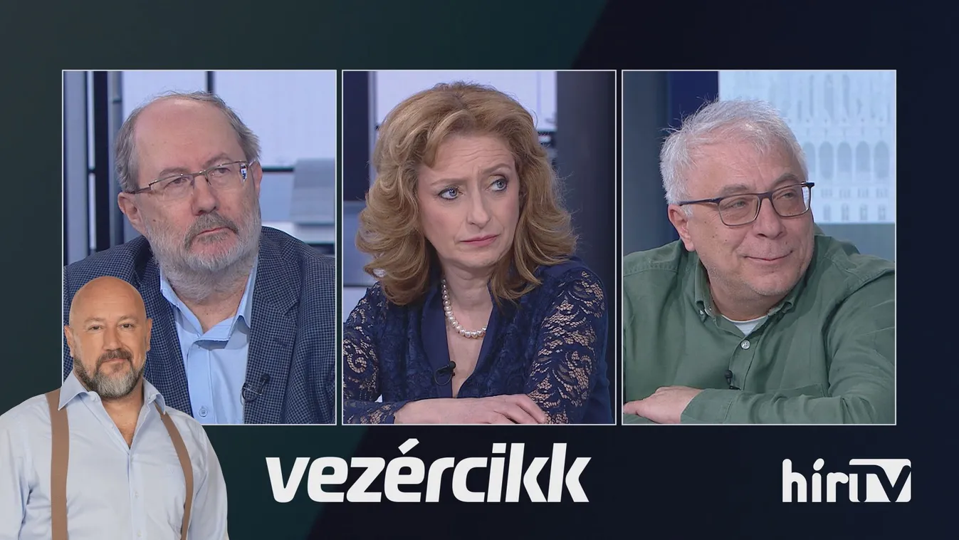 Vezércikk – A Momentum erőszakos fellépést hirdetett, de Magyar Péter sunnyog és taktikázik a pride ügyében + videó