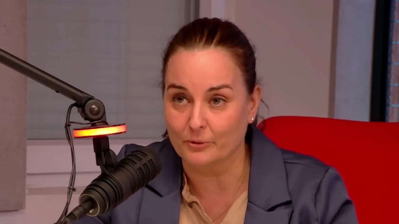 Civil kör - Zajlanak a béketárgyalások az orosz-ukrán háború kapcsán, az EU továbbra is háborús pszichózisban + videó