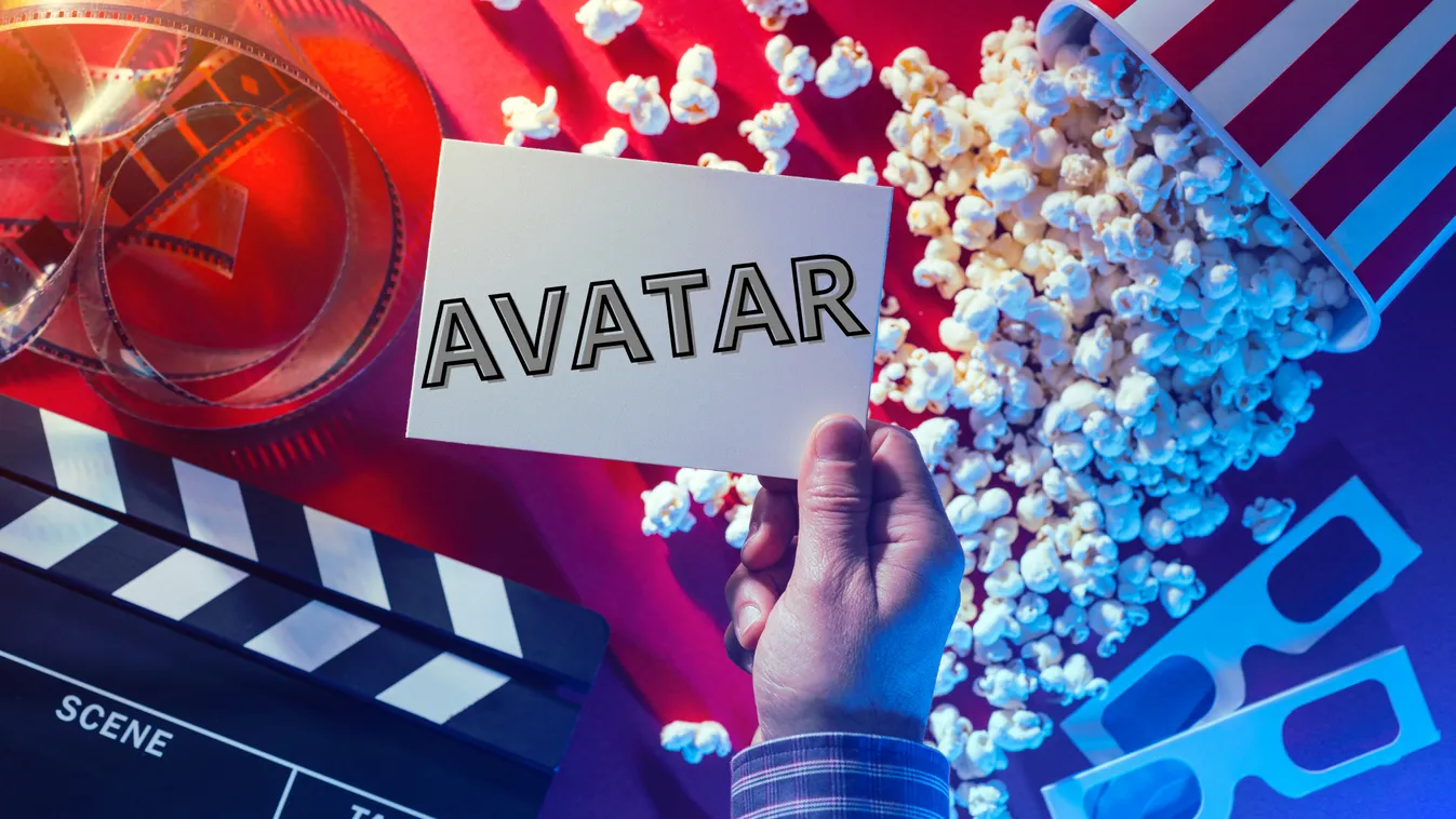 James Cameron: az Avatar harmadik része lesz az eddigi leghosszabb epizód