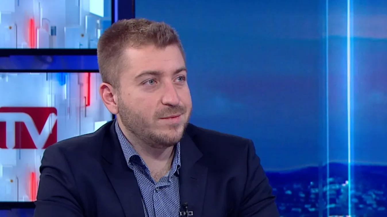 Háború Ukrajnában - Az USA felfüggeszti az Ukrajnának nyújtott katonai segélyt + videó