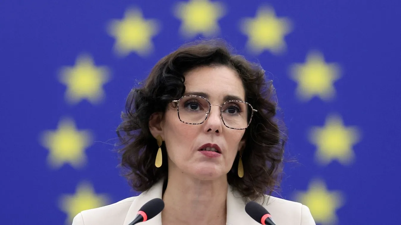 Bayer Zsolt: A halál hetvenkét órája