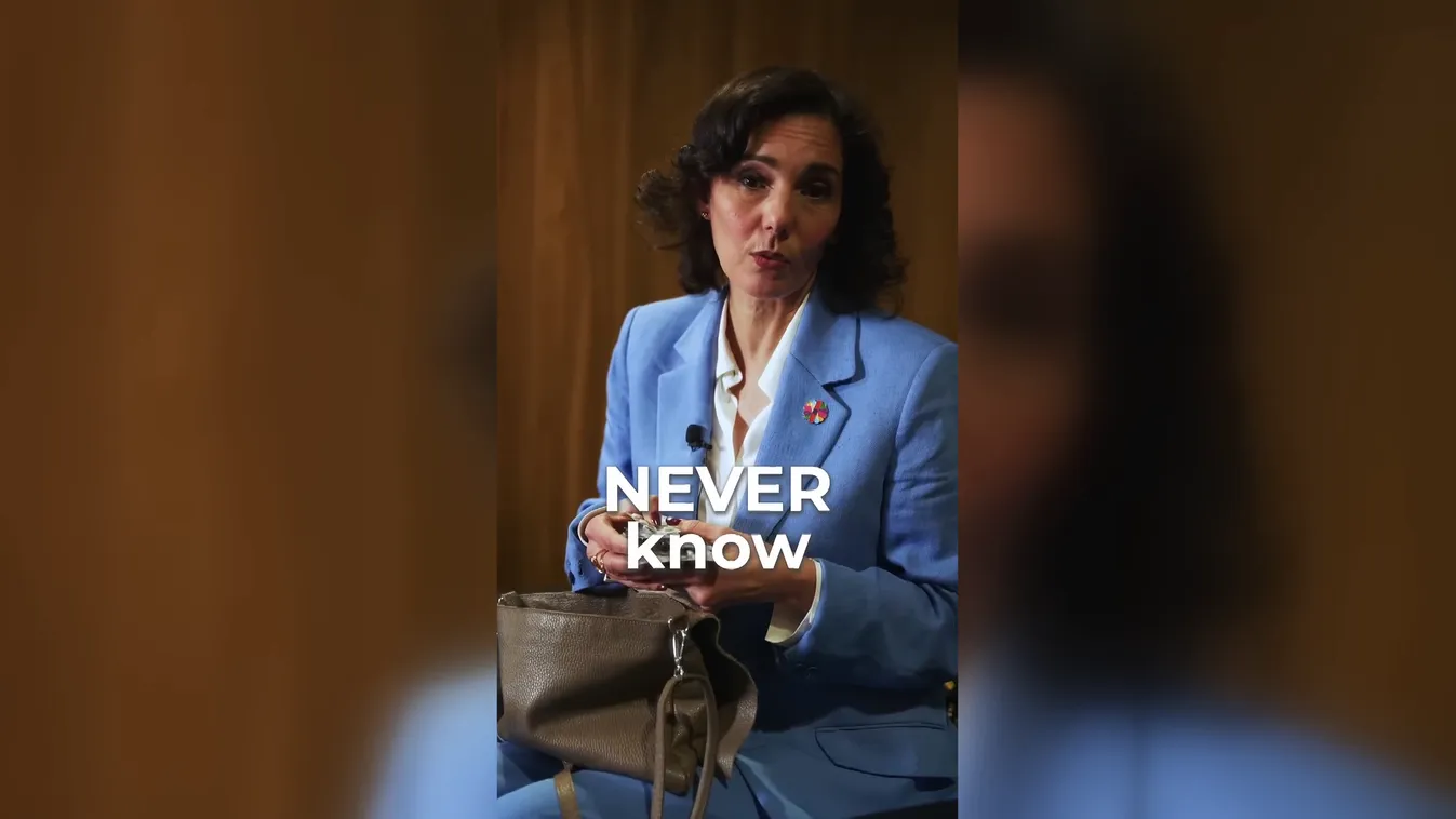 A brüsszeli 72 órás túlélőcsomag csak egy figyelemelterelés a kudarcos politikáról + videó