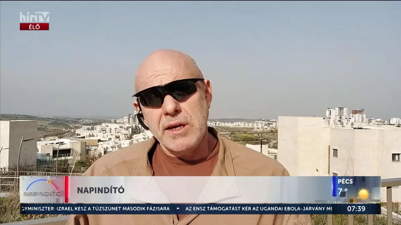 Háború Ukrajnában - UKRAJNA FOLYTATNÁ A TÁRGYALÁST AZ EGYESÜLT ÁLLAMOKKAL A HÁBORÚ LEZÁRÁSÁRÓL