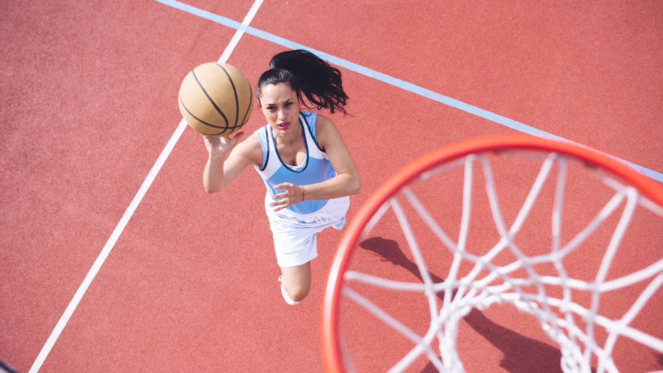 Női kosárlabda MK - Drámai végjáték után döntős a DVTK