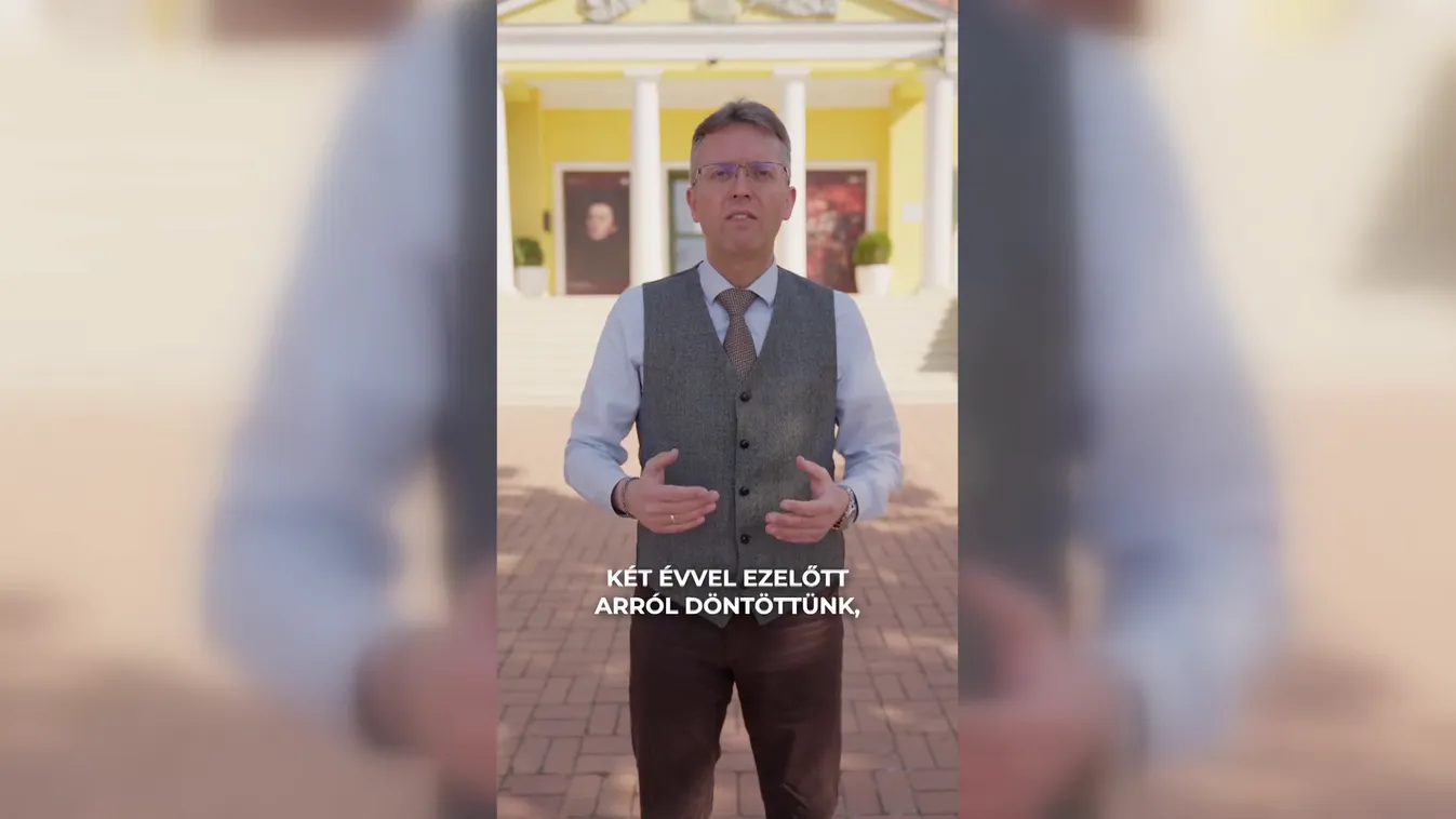 Minden 30 év alatti édesanya SZJA-mentes lesz a teljes jövedelmére + videó