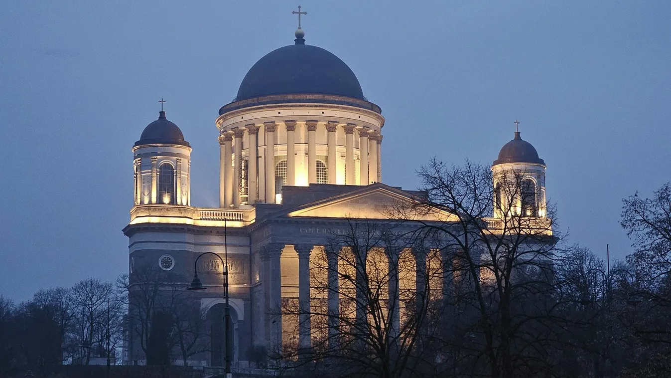 Ez a három vármegye fogadta a legtöbb turistát tavaly