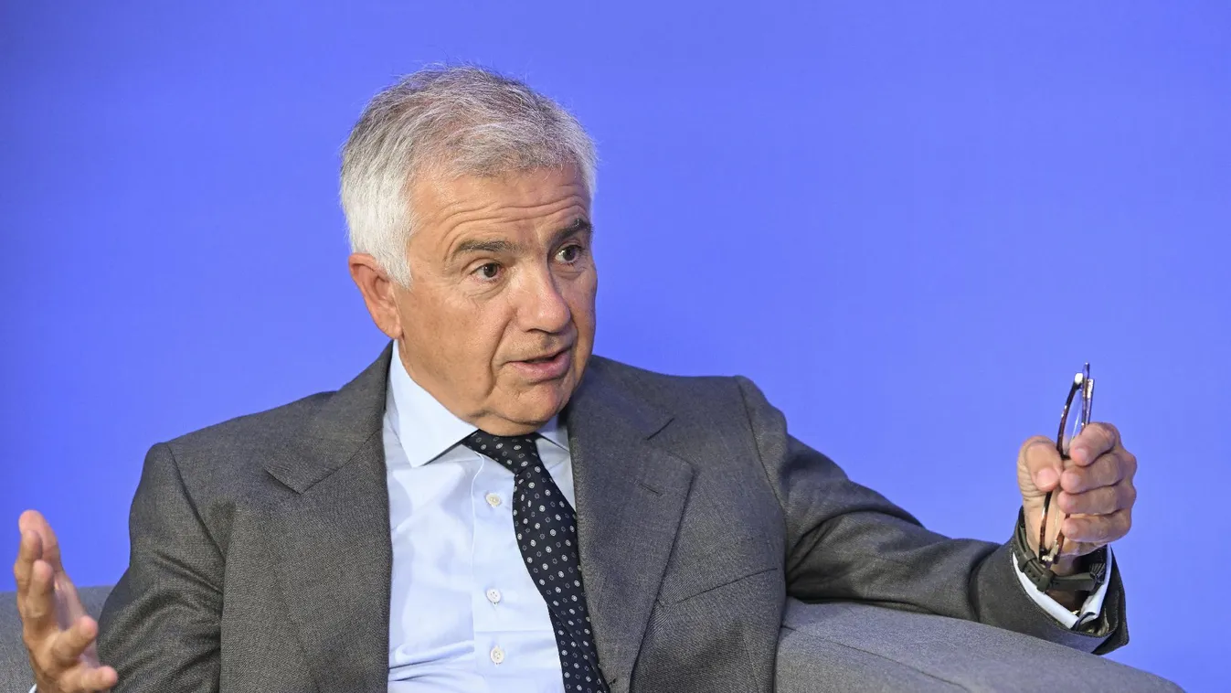 NOB-elnökválasztás - Samaranch első lépésként Trumppal találkozna