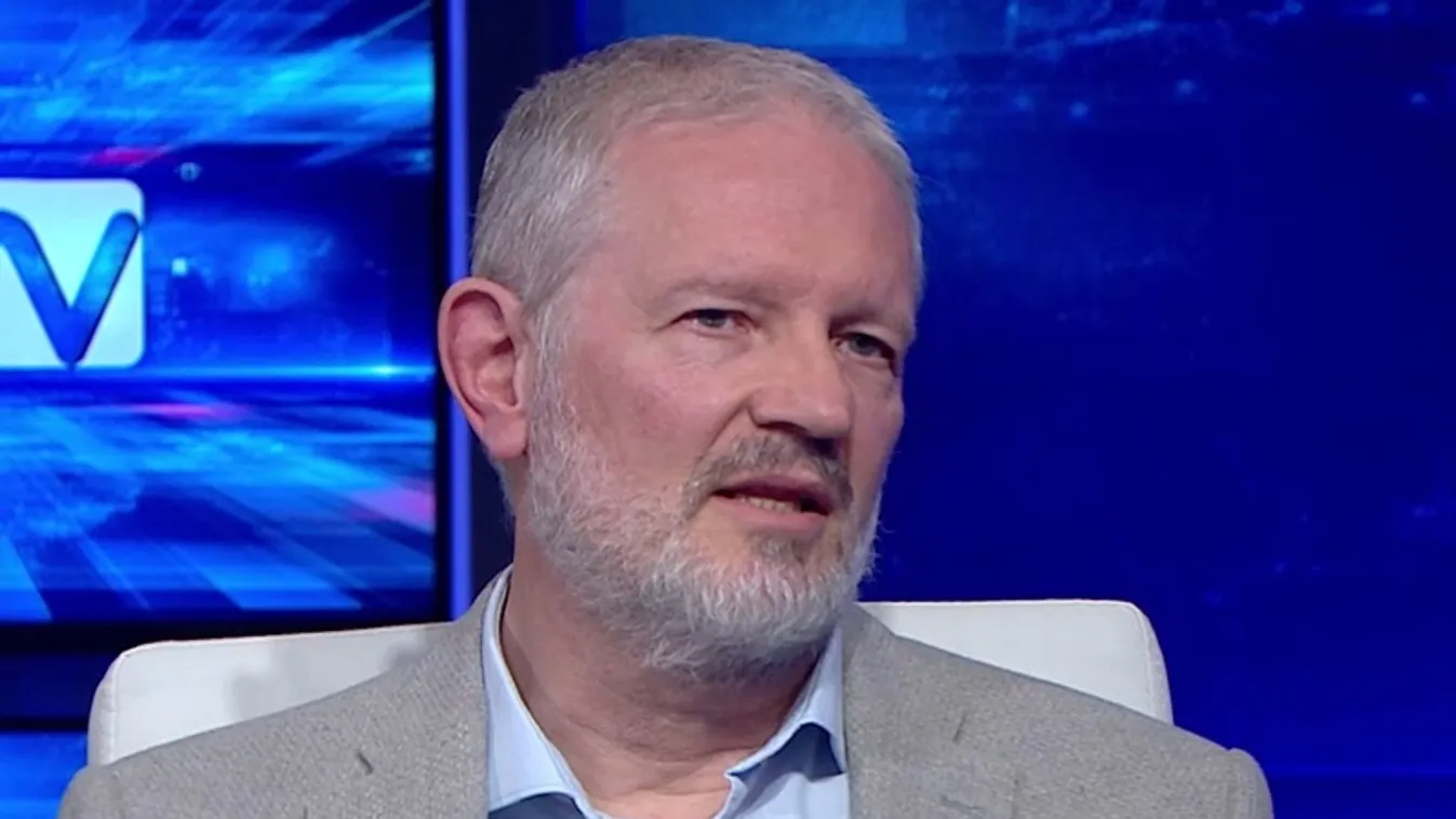 Zelenszkij Trump-ellenes koalíciót hozhat létre + videó