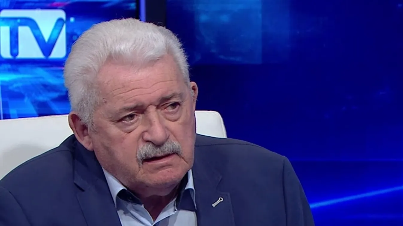 Március 26-ától elérhetővé válik a vidéki nyugdíjasok számára egy új otthonfelújítási támogatási program + videó