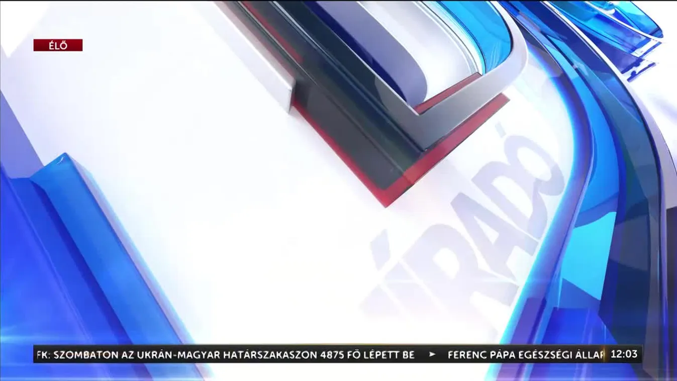 Közös béketervet dolgoznak ki a britek, a franciák és Ukrajna