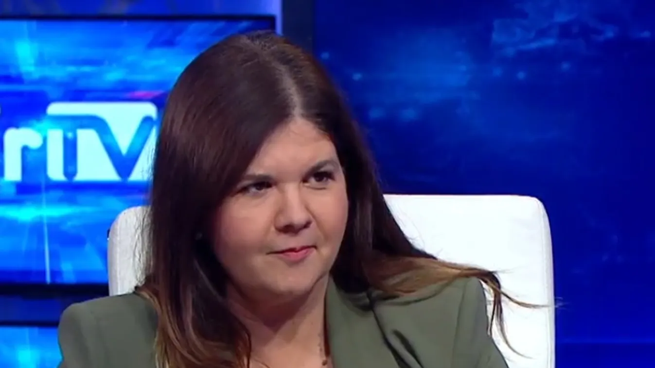 Magyar Péter aláírása szerepelt egy Ukrajna támogatásáról szóló dokumentumon + videó