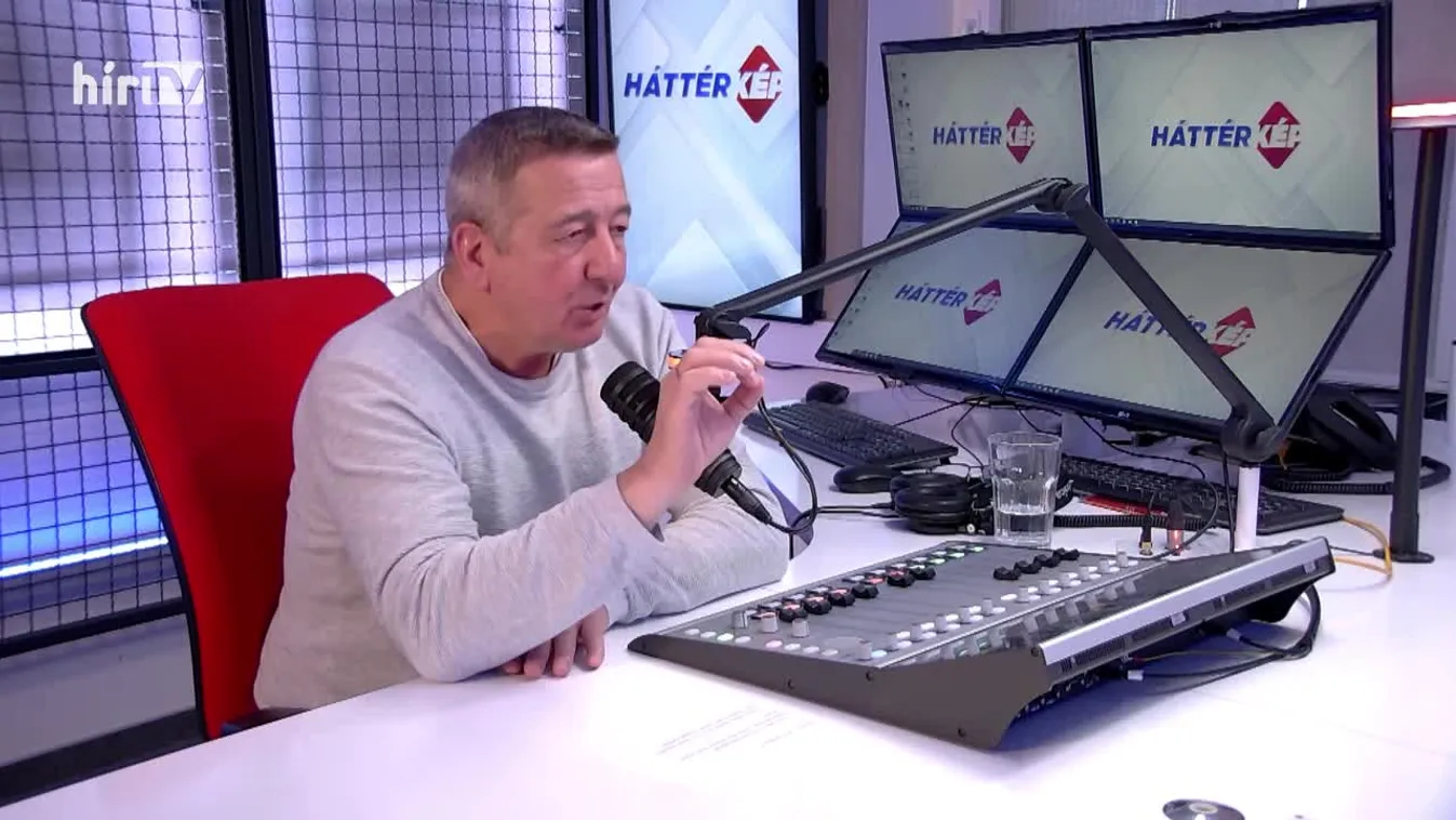 Háttérkép - A japán, a kínai és a dél-koreai külügyminiszter példa nélküli együttműködést kötött  + videó