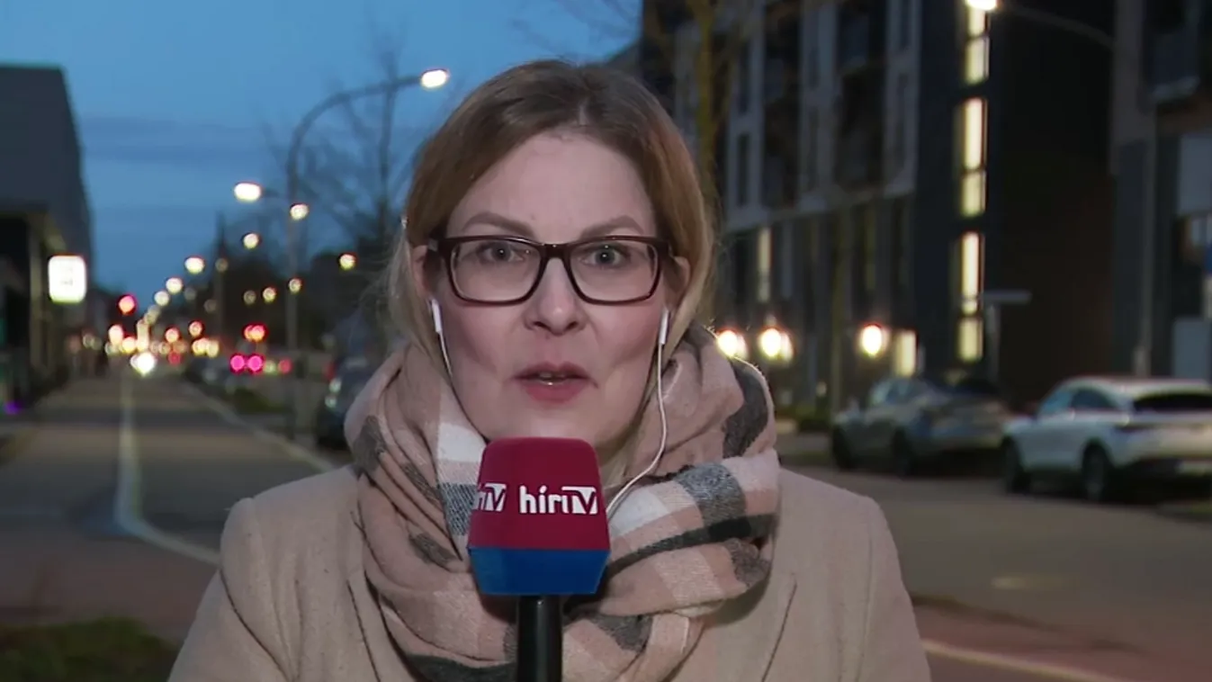 A migránsok visszaküldésére vonatkozó uniós szabályokról is vitáznak ma Strasbourgban + videó