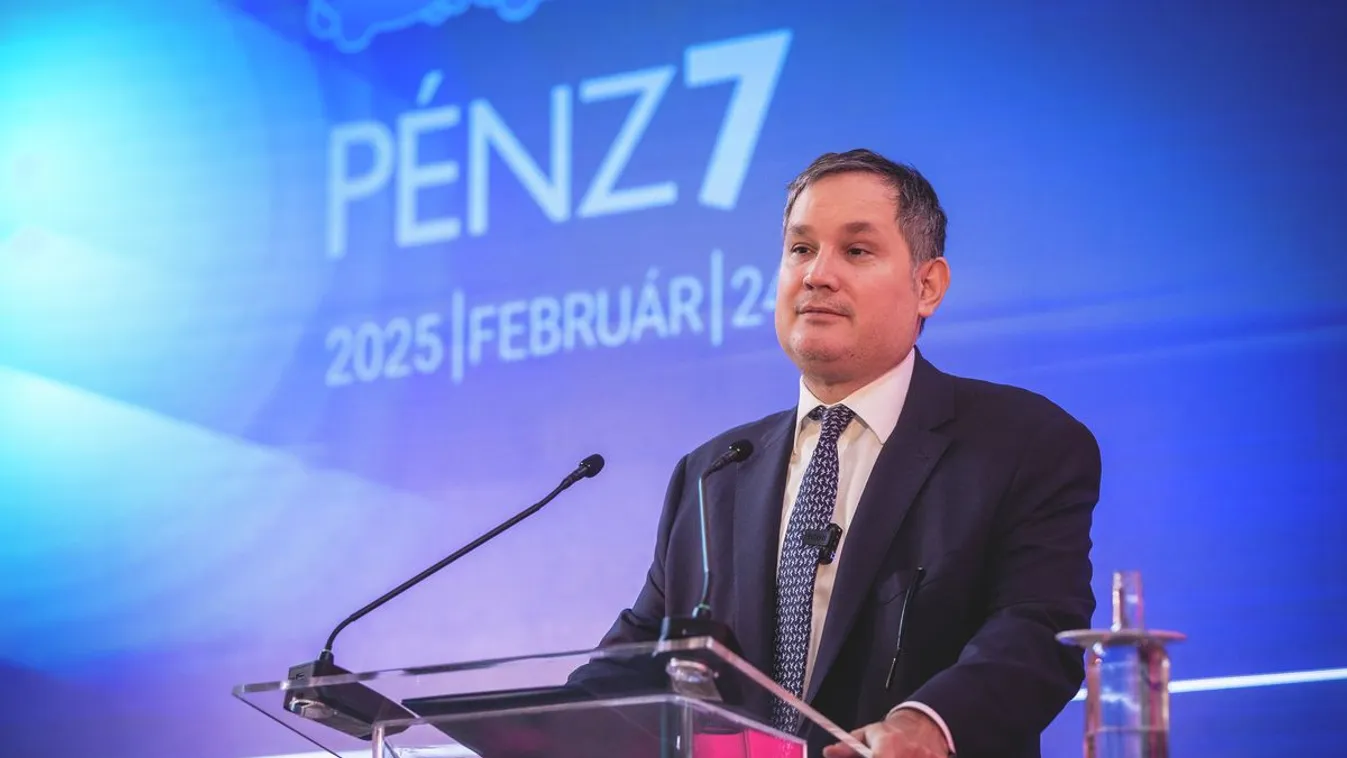 A kormány szándéka, hogy csökkenjenek a bankszámladíjak