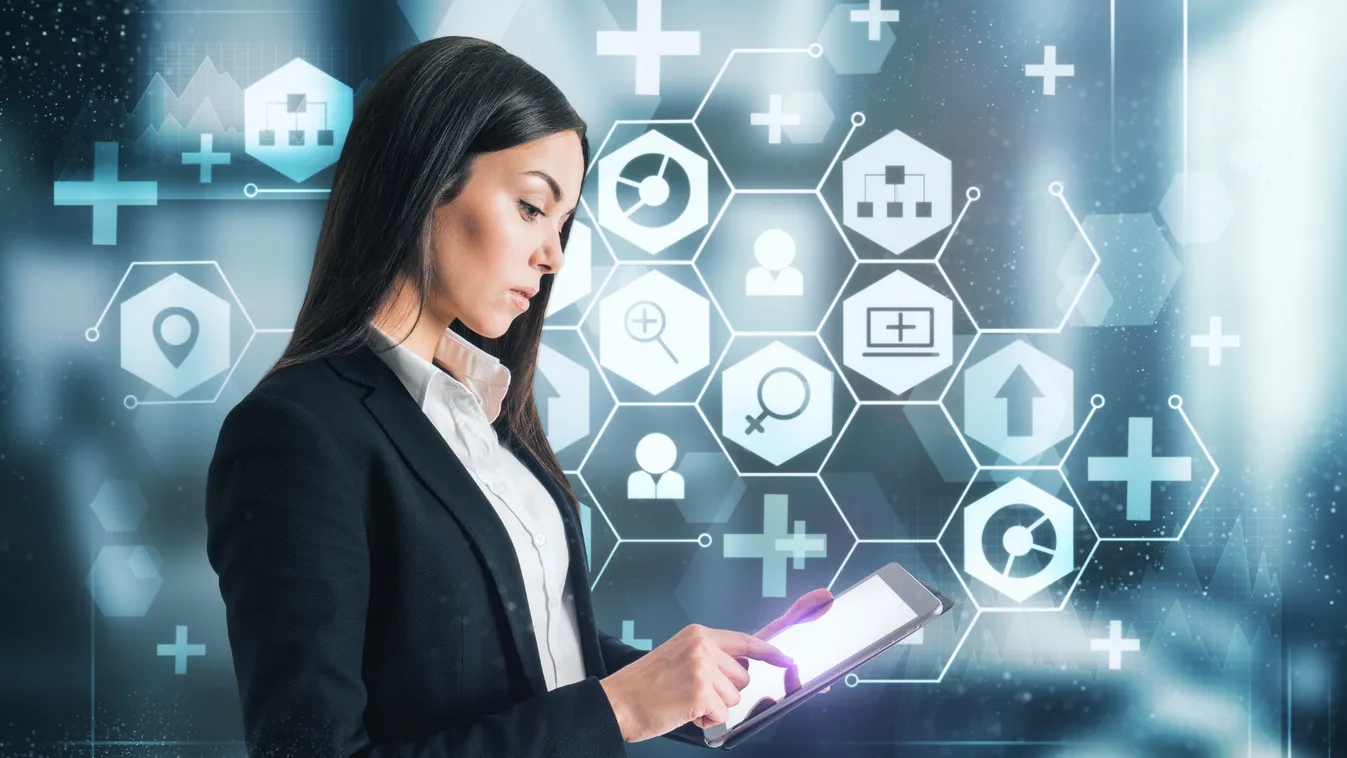 Március 27-én ismét az Európai Kórházi Gyógyszerészet Napját ünnepeljük