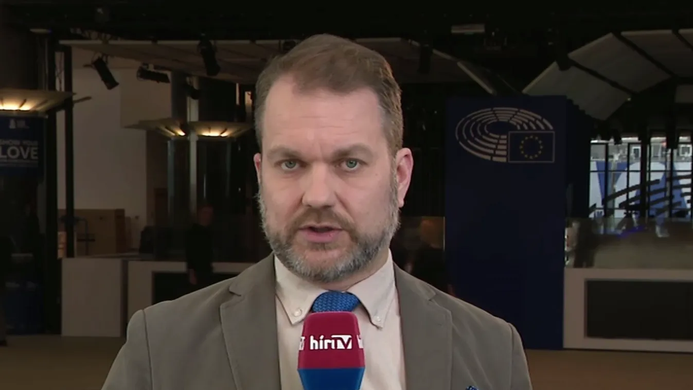 Hogy történhetett meg ismét egy ilyen szerteágazónak tűnő korrupciós botrány az Európai Parlamentben?