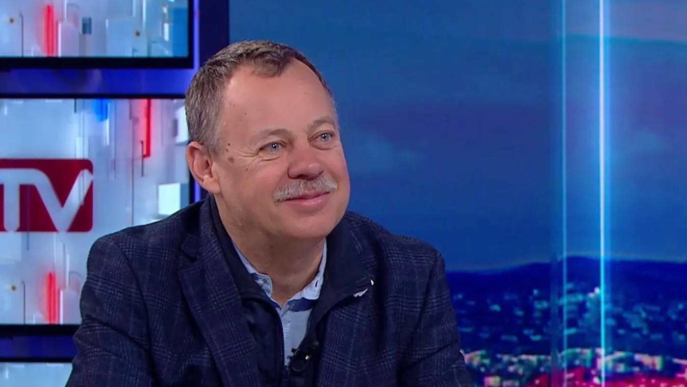 Napindító: A fogyatékkal élők számára sporteszköz beszerzési programot hirdettek + videó